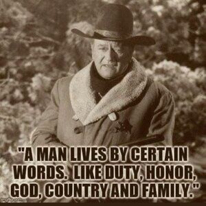 Meet your Posher, Brady